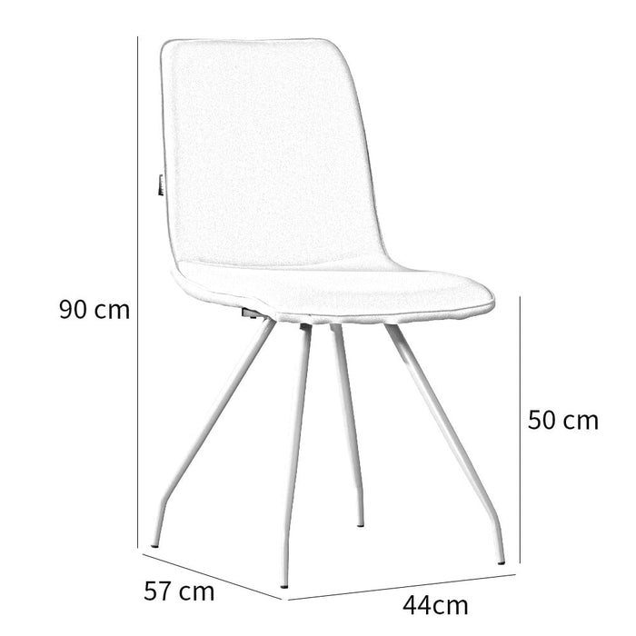 57a7ad29-3e6c-4bc0-8de1-46791d2ee0cf-afbeelding4.jpg (10369798) 