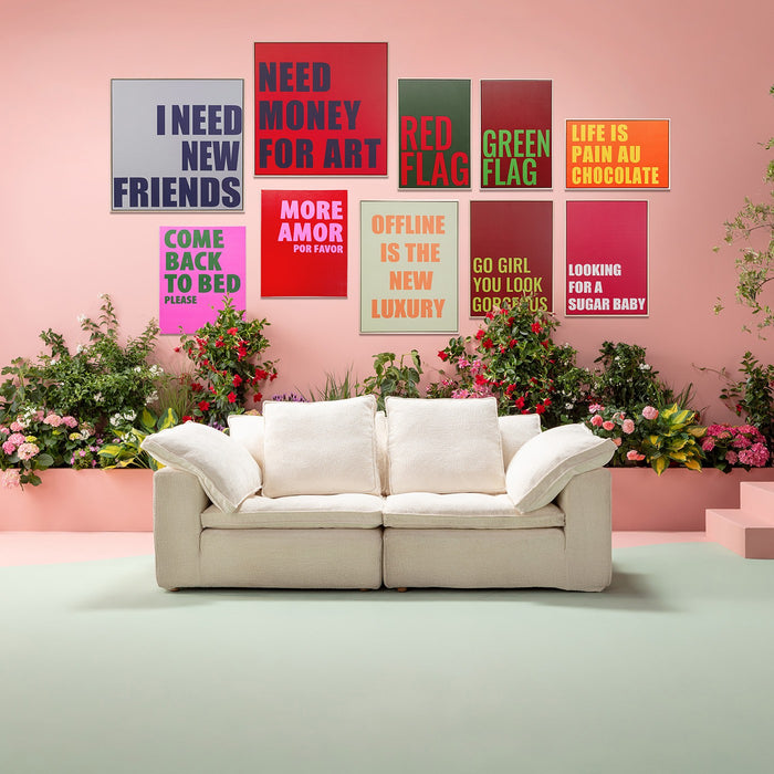 da124883-86d8-488d-bd82-24a2778dffc5-afbeelding3.jpg (10369806) 