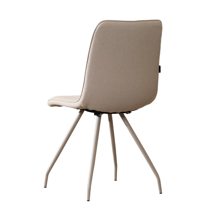 57a7ad29-3e6c-4bc0-8de1-46791d2ee0cf-afbeelding6.jpg (10369811) 