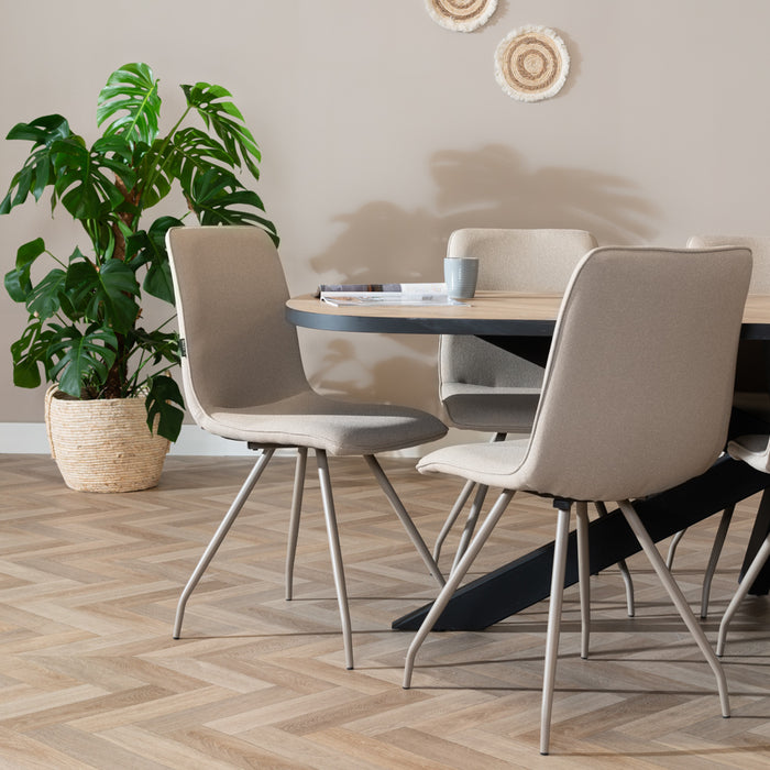 57a7ad29-3e6c-4bc0-8de1-46791d2ee0cf-afbeelding9.jpg (10369832) 