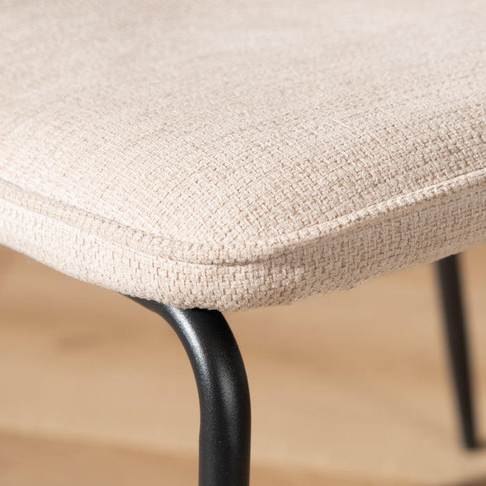 bcca6181-296c-423b-8475-6498670de6ad-afbeelding4.jpg (10369855) 