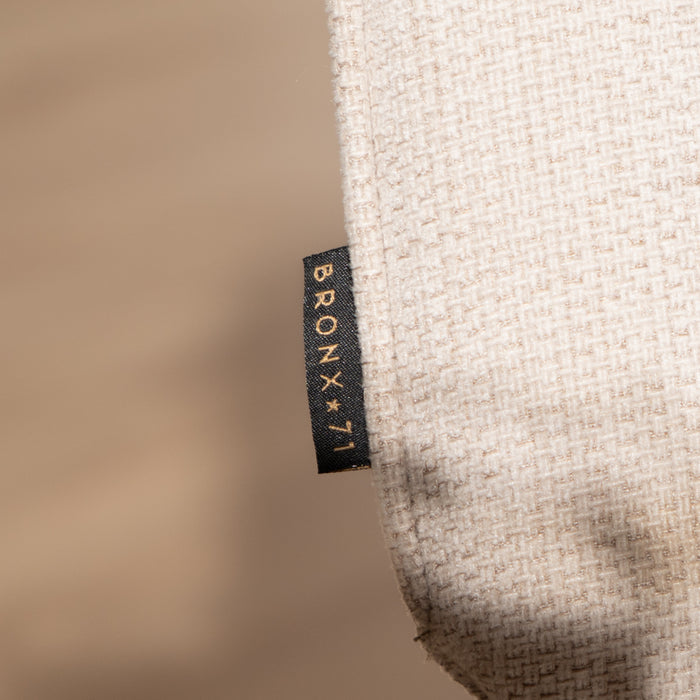 bcca6181-296c-423b-8475-6498670de6ad-afbeelding5.jpg (10369863) 