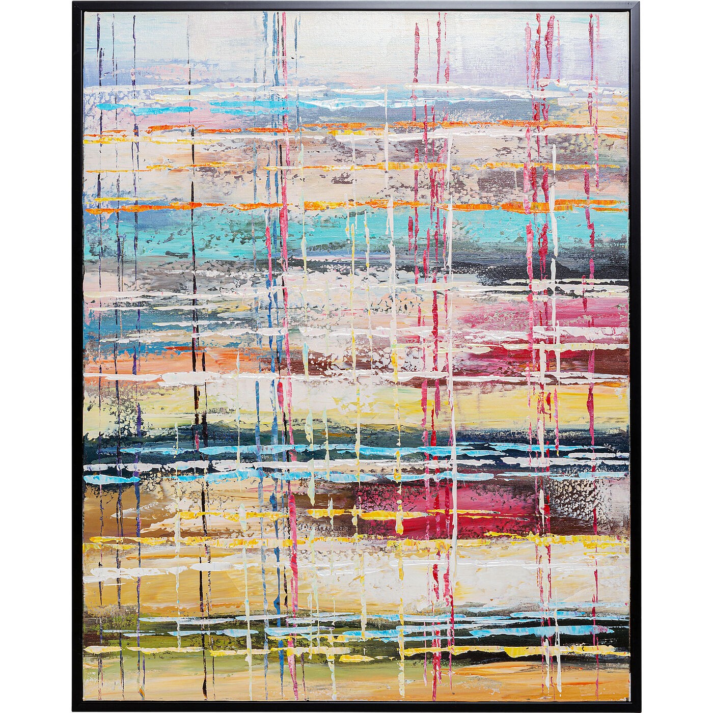 47ec2daf-a51c-49d7-873f-595d0e642089-vrijstaandbeeld.jpg (10369864) 