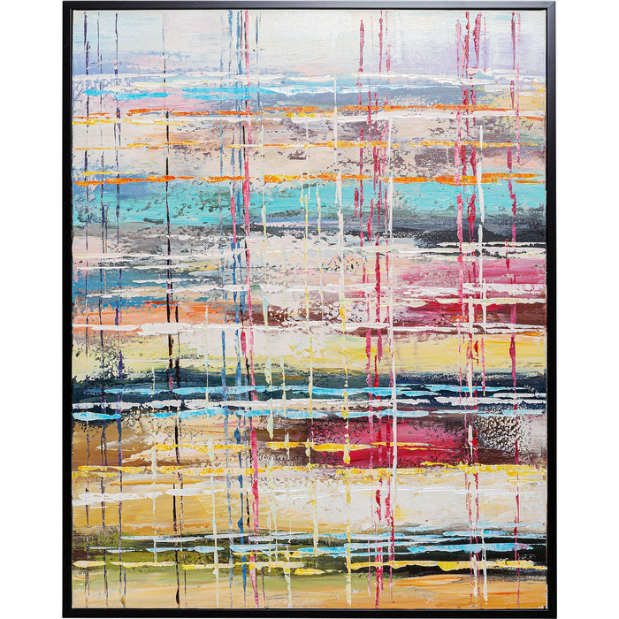 47ec2daf-a51c-49d7-873f-595d0e642089-vrijstaandbeeld.jpg (10369864) 