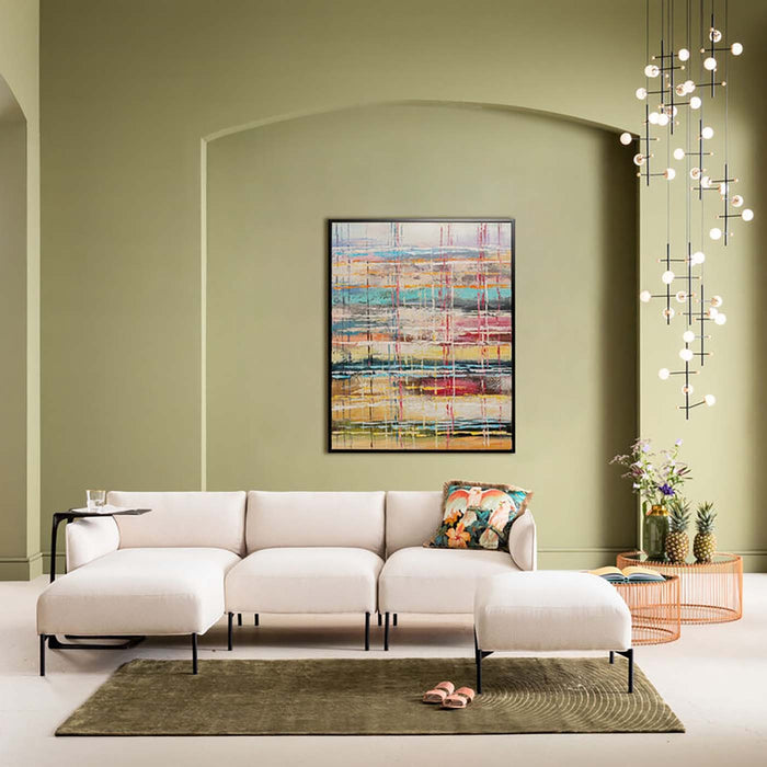 47ec2daf-a51c-49d7-873f-595d0e642089-afbeelding3.jpg (10369871) 