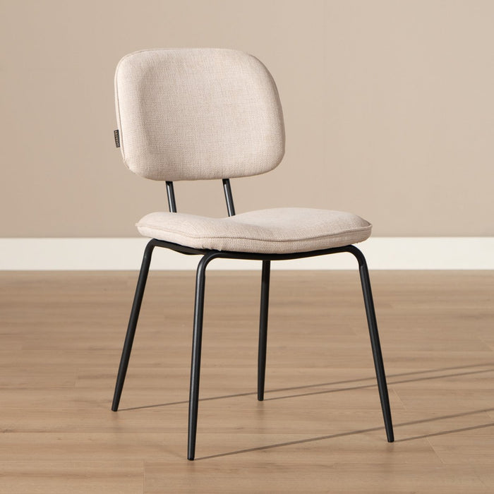 bcca6181-296c-423b-8475-6498670de6ad-afbeelding9.jpg (10369902) 