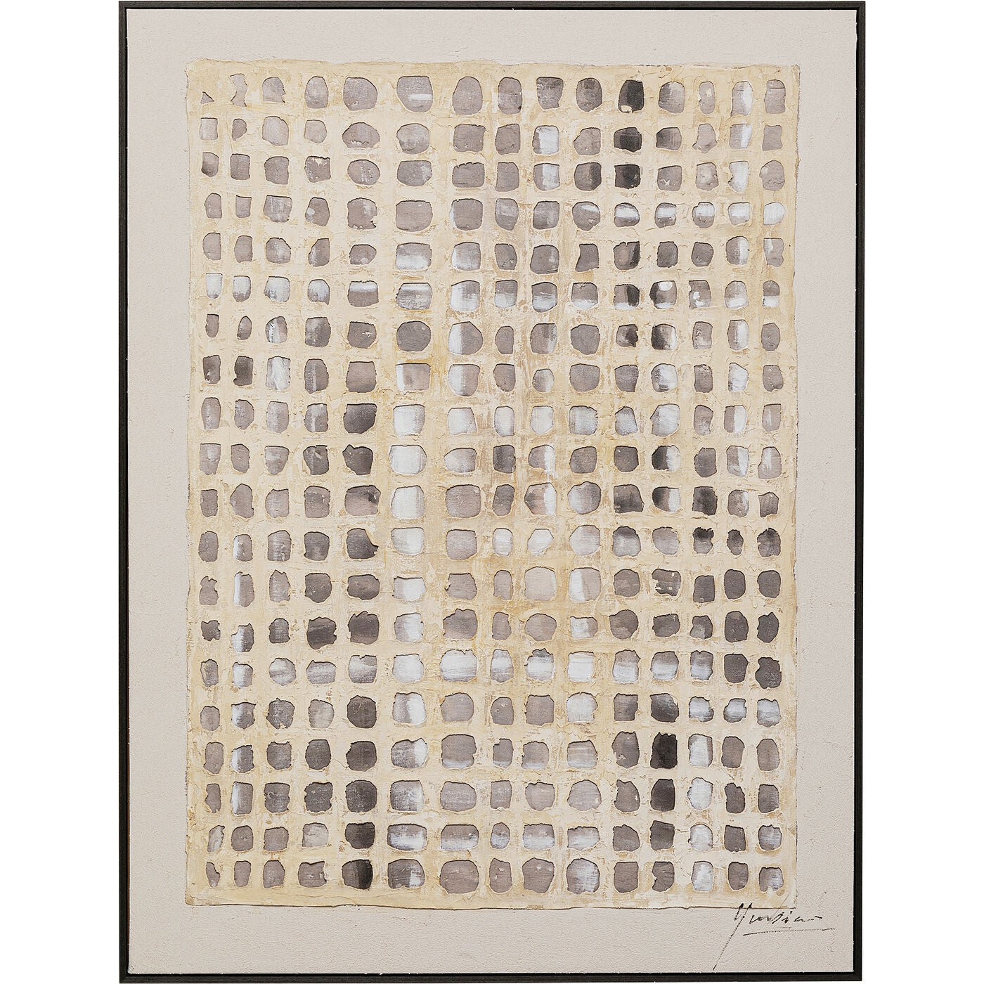 78d4a305-652a-4b64-9cc6-03da3b9d8ce5-vrijstaandbeeld.jpg (10369912) 