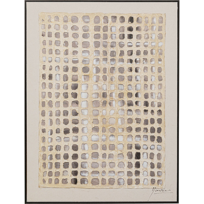 78d4a305-652a-4b64-9cc6-03da3b9d8ce5-vrijstaandbeeld.jpg (10369912) 