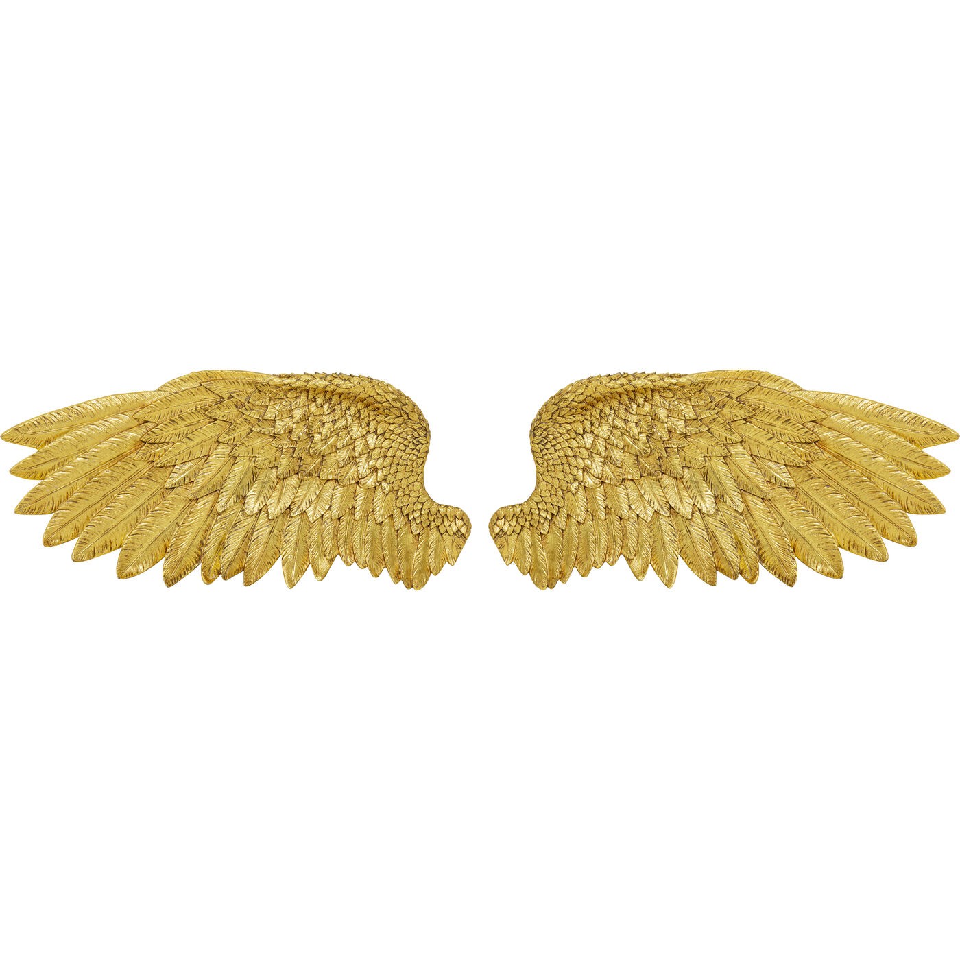 d4234fb2-8bf7-4365-b927-cbbcef76e4f2-vrijstaandbeeld.jpg (10369915) 