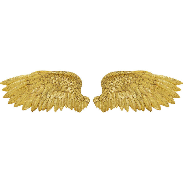 d4234fb2-8bf7-4365-b927-cbbcef76e4f2-vrijstaandbeeld.jpg (10369915) 