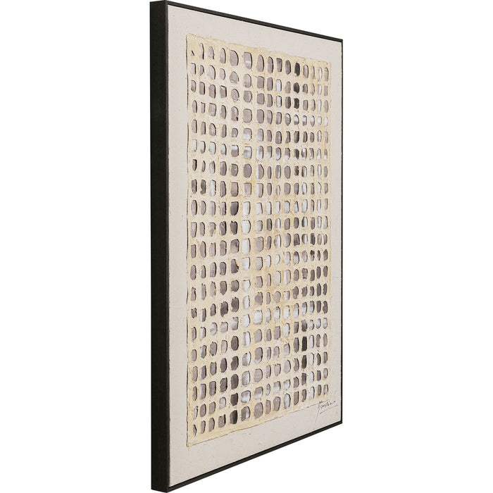 78d4a305-652a-4b64-9cc6-03da3b9d8ce5-afbeelding5.jpg (10369934) 