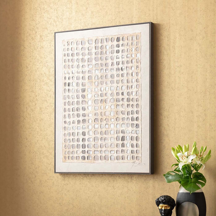 78d4a305-652a-4b64-9cc6-03da3b9d8ce5-afbeelding6.jpg (10369939) 