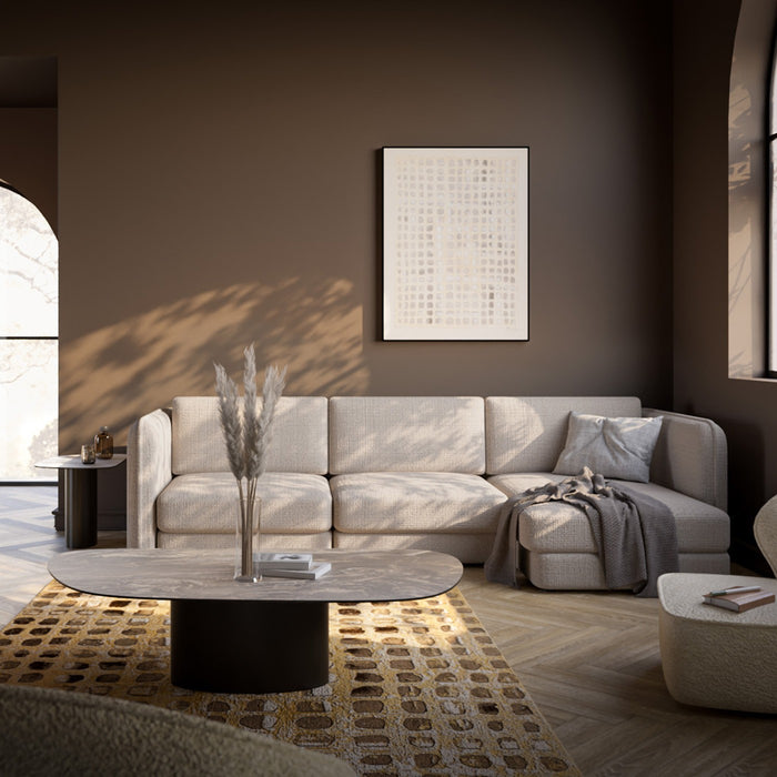 78d4a305-652a-4b64-9cc6-03da3b9d8ce5-afbeelding7.jpg (10369945) 