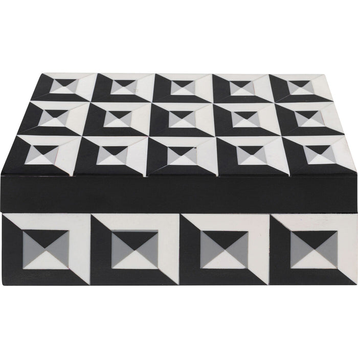 22766aa8-d2df-441f-a7c0-f90f1dd84018-vrijstaandbeeld.jpg (10369960) 