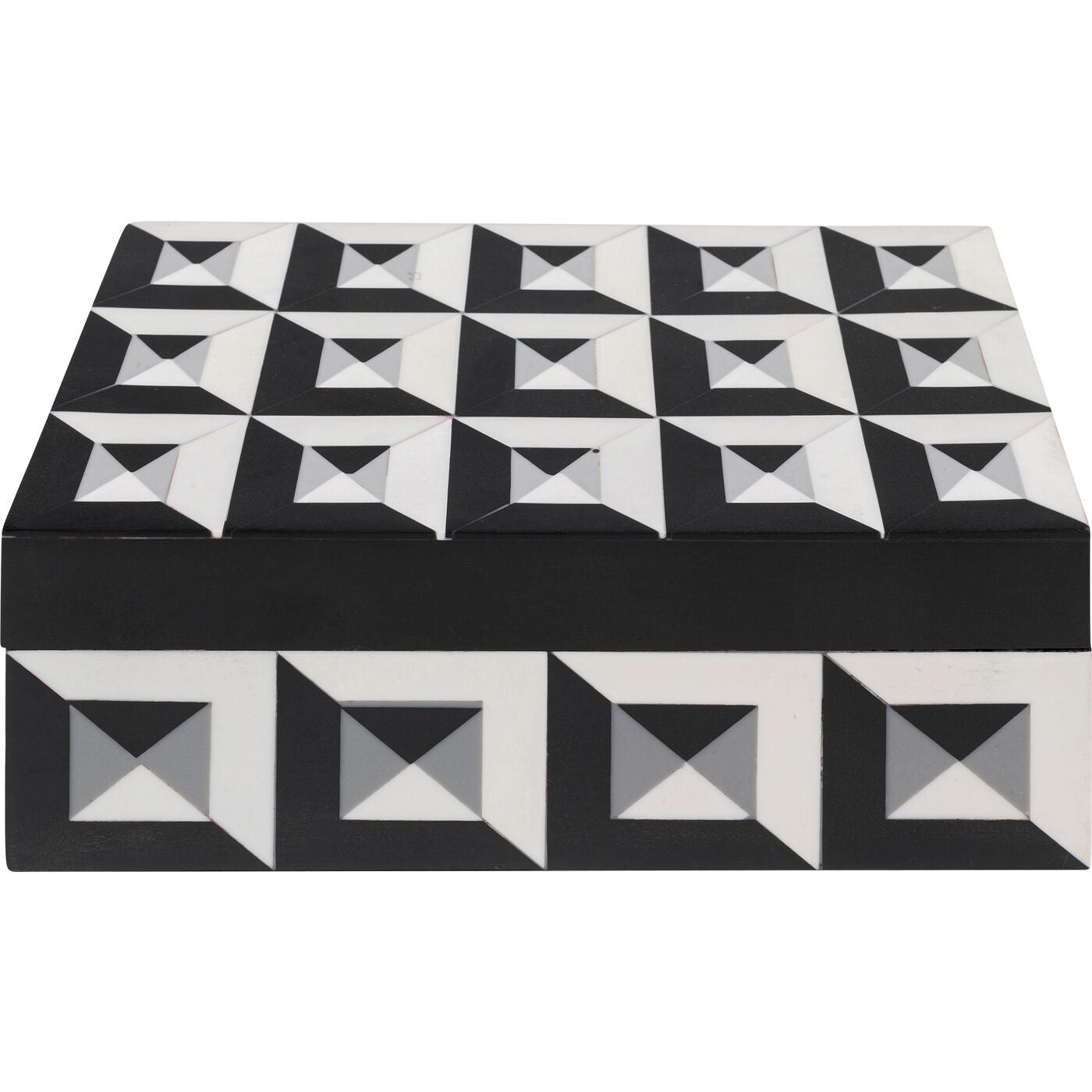 22766aa8-d2df-441f-a7c0-f90f1dd84018-vrijstaandbeeld.jpg (10369960) 