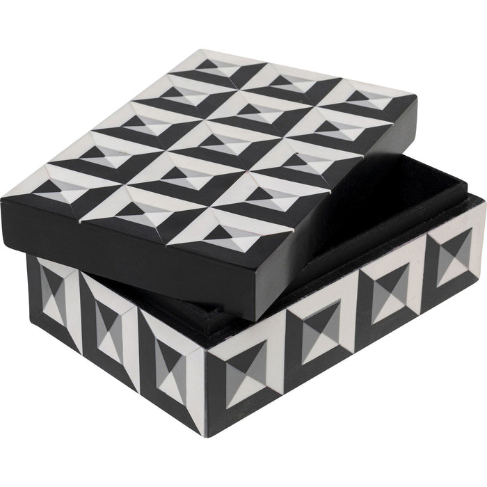 22766aa8-d2df-441f-a7c0-f90f1dd84018-afbeelding4.jpg (10369965) 