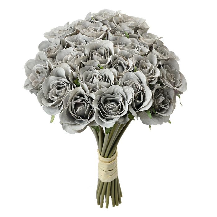 a455b44f-e3fe-4eda-926c-26687e873b94-afbeelding10.jpg (10369983) 