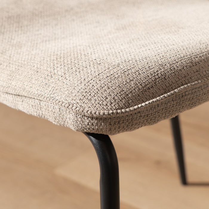 1cf55eb6-98d6-4df8-af6d-c5731f4d71ea-afbeelding5.jpg (10369986) 