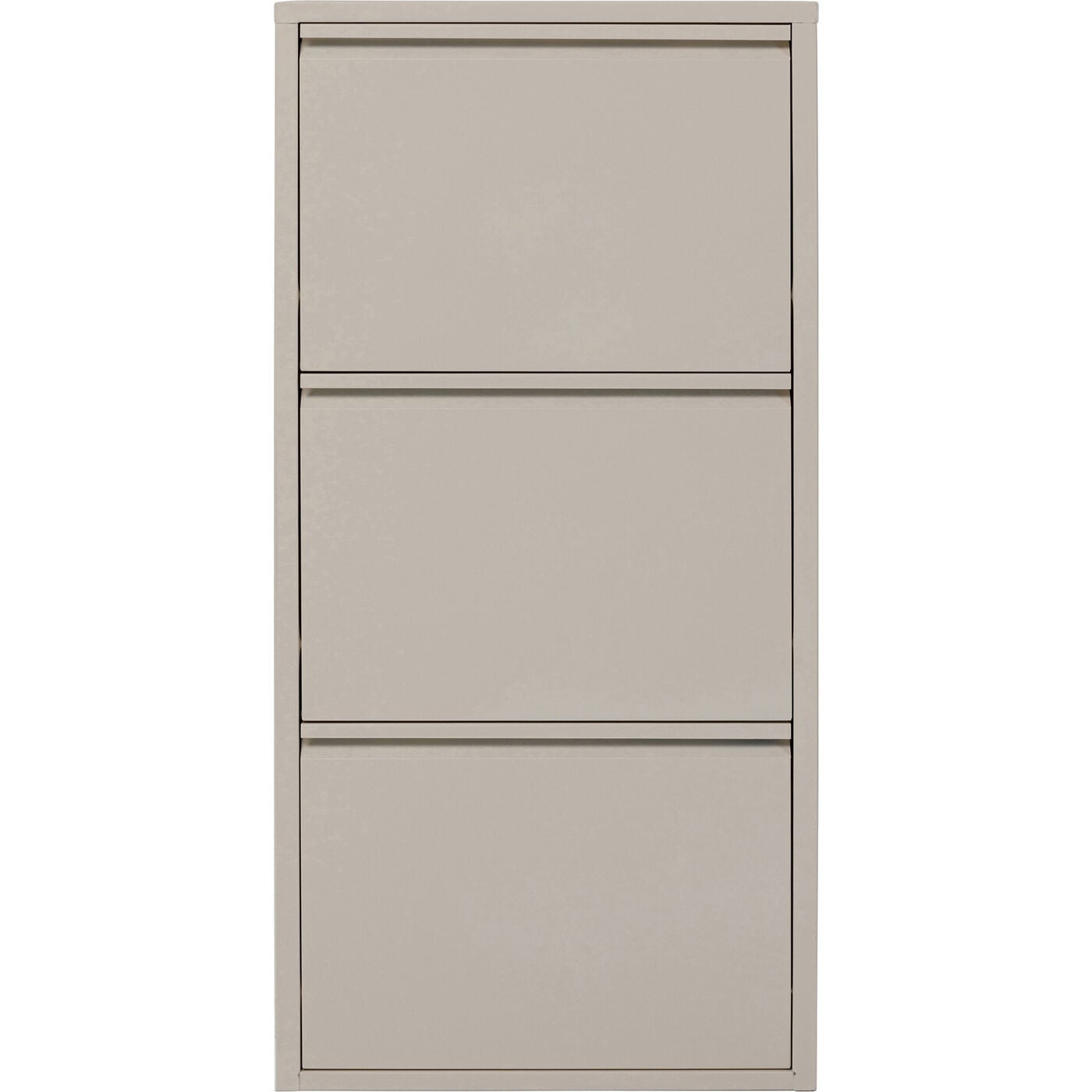 f93082fb-310c-4639-a8fd-d20fdf4fc3f6-vrijstaandbeeld.jpg (10369995) 