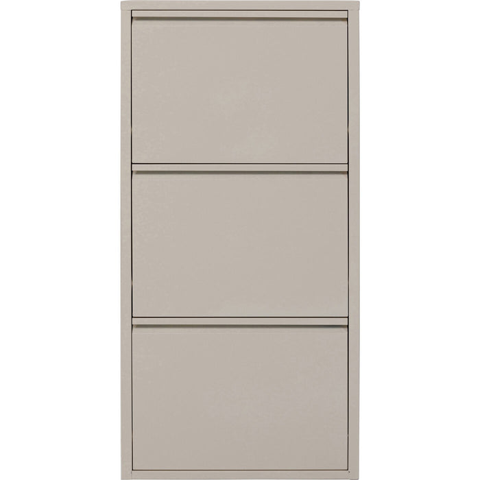 f93082fb-310c-4639-a8fd-d20fdf4fc3f6-vrijstaandbeeld.jpg (10369995) 