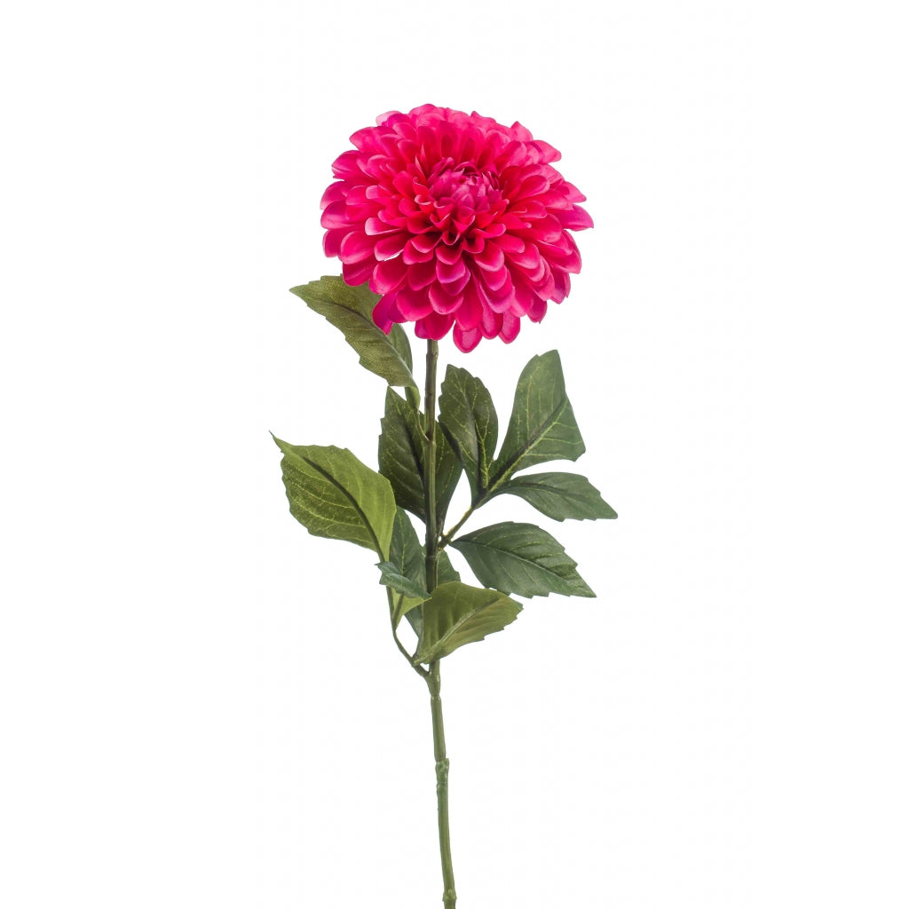 7a971381-daae-4e8e-8945-f762642d5434-vrijstaandbeeld.jpg (10370010) 