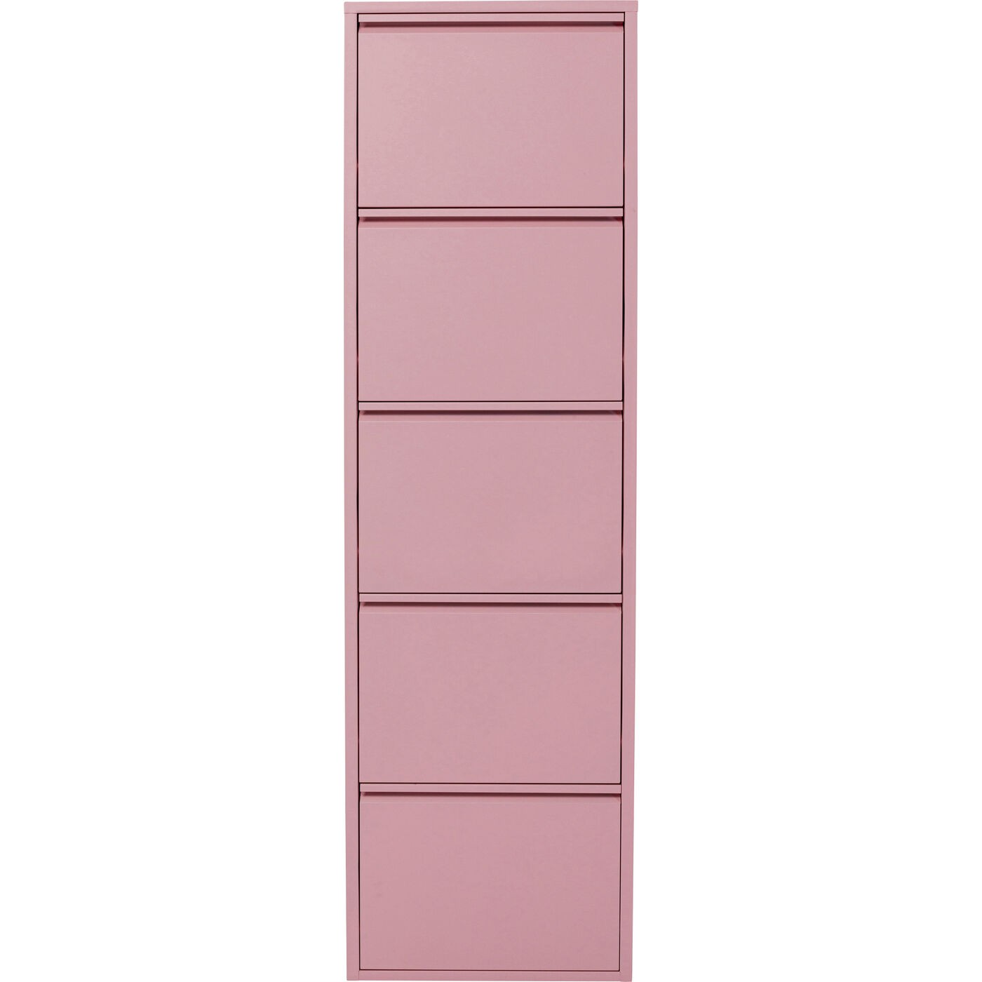 252cdd46-f31c-4cfa-9f76-a545e3c1e6ea-vrijstaandbeeld.jpg (10370052) 