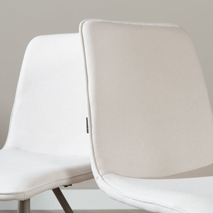 037b088a-dc47-4307-9e24-3ee68c728de7-afbeelding4.jpg (10370053) 