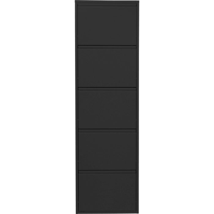 26a188a9-0bfb-462d-ba69-013dfd9b389d-vrijstaandbeeld.jpg (10370079) 