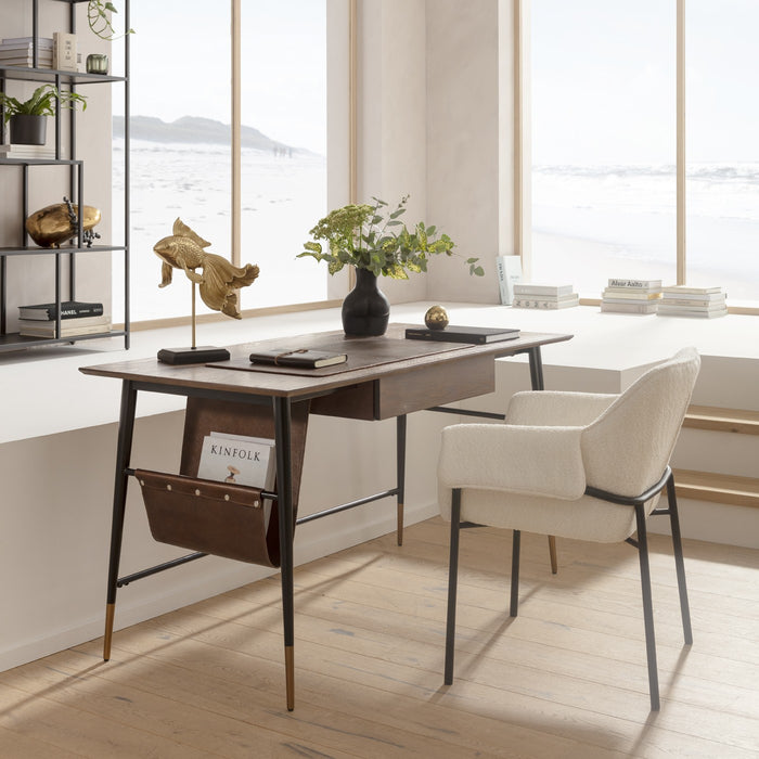 95764dd9-28d8-419c-b000-3456b1485f9f-afbeelding3.jpg (10370096) 