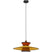 Hanglamp Riva 55cm Kare Design