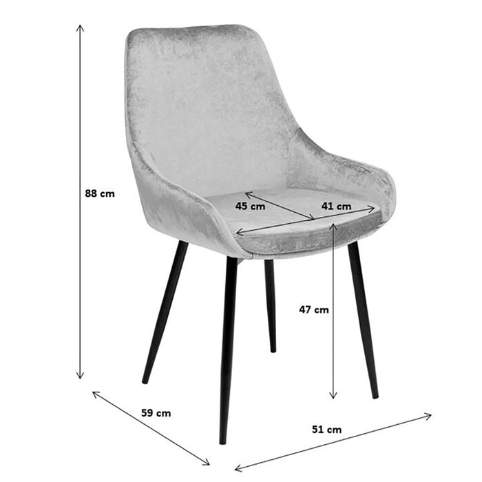 dbc8ec9b-8180-41a4-ba70-c887f873d7a1-afbeelding5.jpg (10370189) 