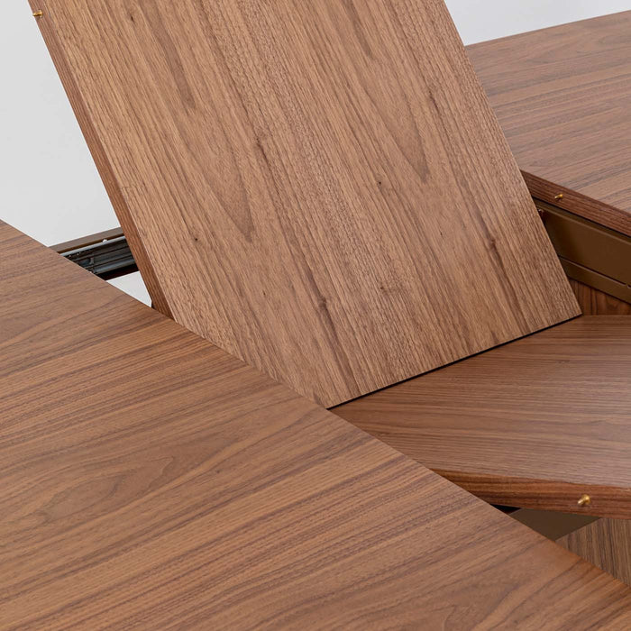 9bb434fc-7617-43b9-b732-5c4b929ad712-afbeelding4.jpg (10370303) 