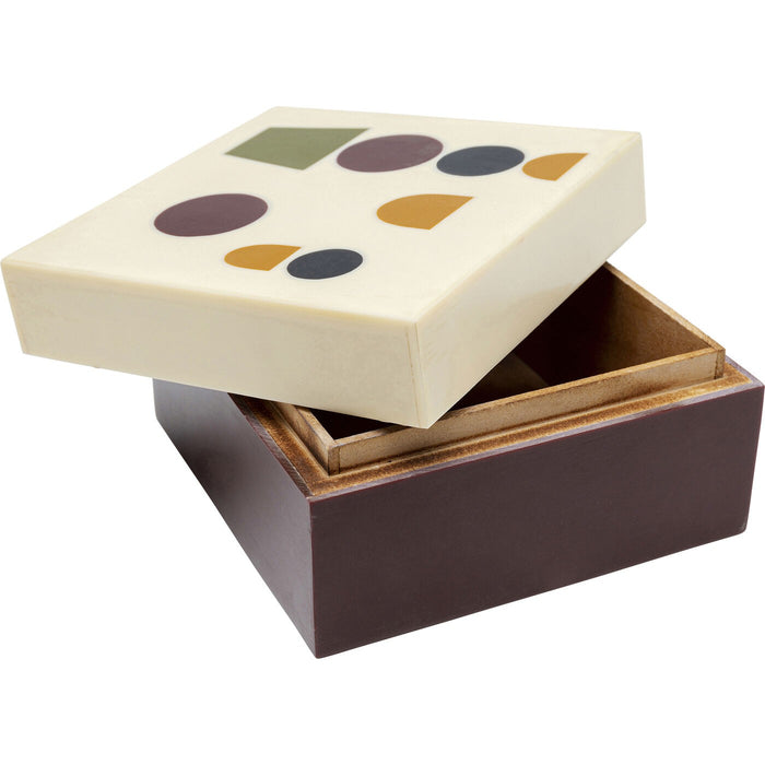 2d6f34e8-1f63-4468-b0d4-2e6ddb8fc2dc-afbeelding4.jpg (10370310) 