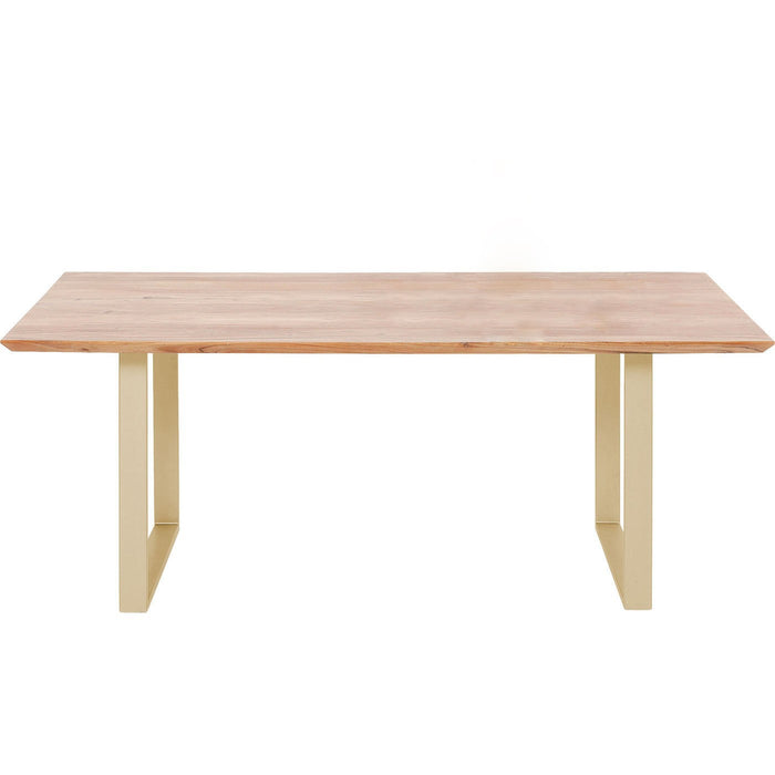 c444f982-e5ab-46eb-96a3-4844aa1fafcd-vrijstaandbeeld.jpg (10370357) 