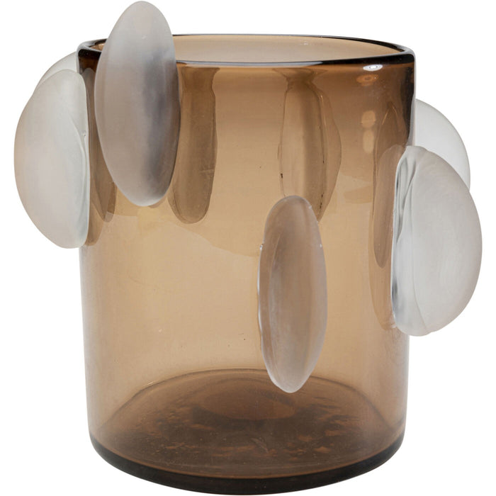 6038cd81-b405-4986-a753-9f5ba0f9e984-afbeelding5.jpg (10370717) 