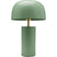 Kare Design Loungy Tafellamp groen