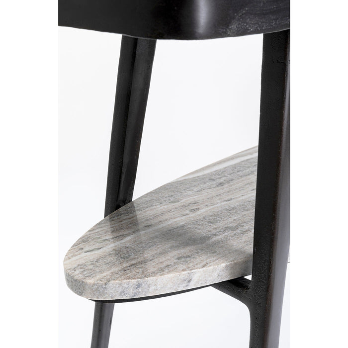 df7d249a-eed4-4aa5-afe7-516cea67e291-afbeelding3.jpg (10370781) 