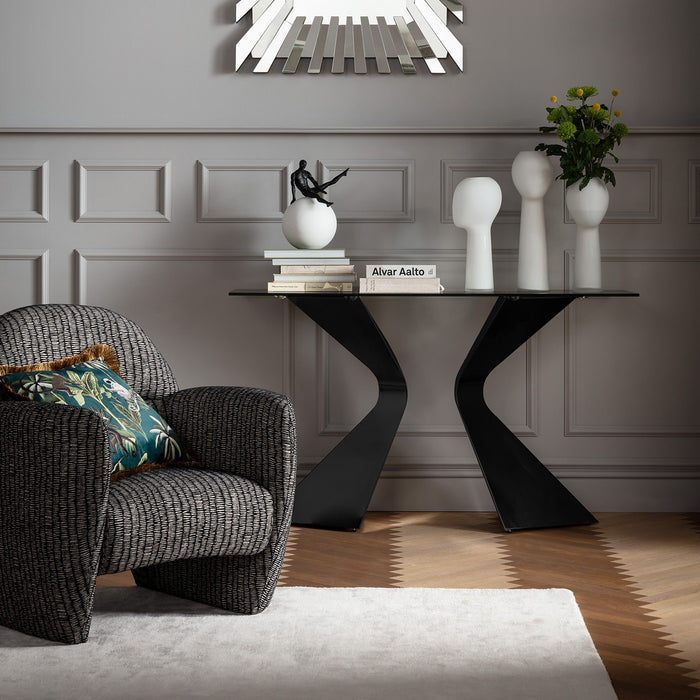 826b405b-ed2c-4797-a7c9-19c2882526e6-afbeelding3.jpg (10370799) 