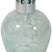 Ashleigh & Burwood Ashleigh&Burwood Small Fragrance lamp - Snow White