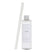 Ted Sparks - Geurstokjes Diffuser - Navulling - Fresh Linen