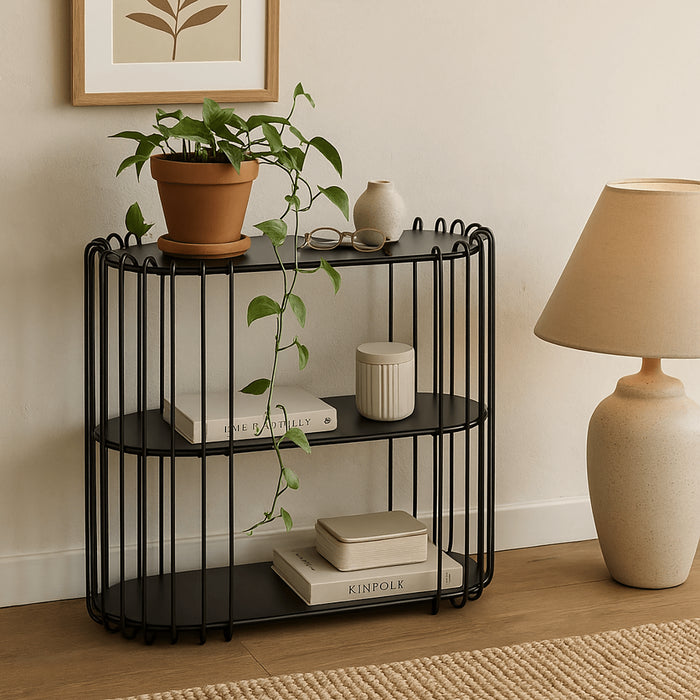 5ff986e9-d545-429b-ad88-b5aaf59146cd-afbeelding3.jpg (10371088) 