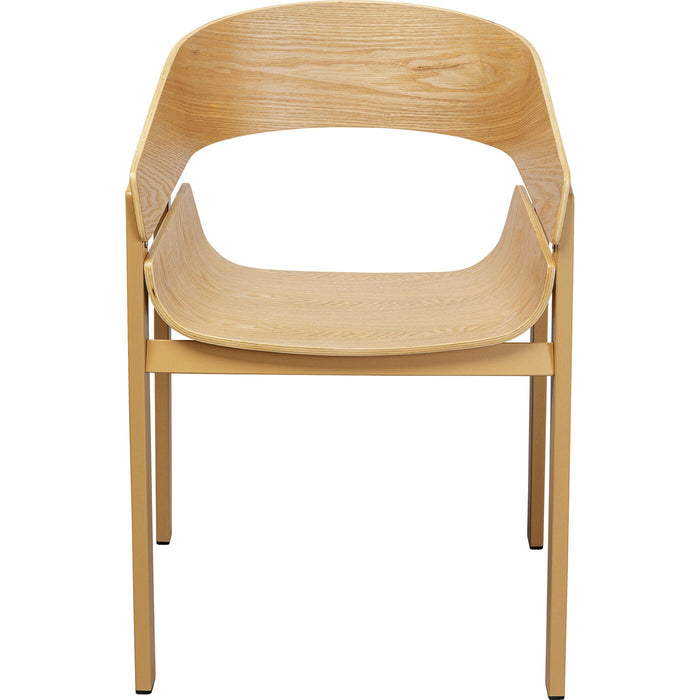 a699695e-de9e-4b7b-8d2e-0ba235cac081-vrijstaandbeeld.jpg (10371207) 