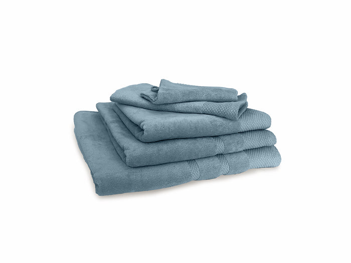 f690b8a5-f971-4cbe-ae66-4b2951af144d-vrijstaandbeeld.jpg (10371296) 