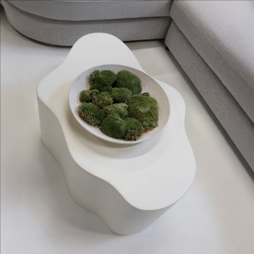 1bd0408f-2807-4c67-9007-ed2b1a31738b-afbeelding6.jpg (10371385) 