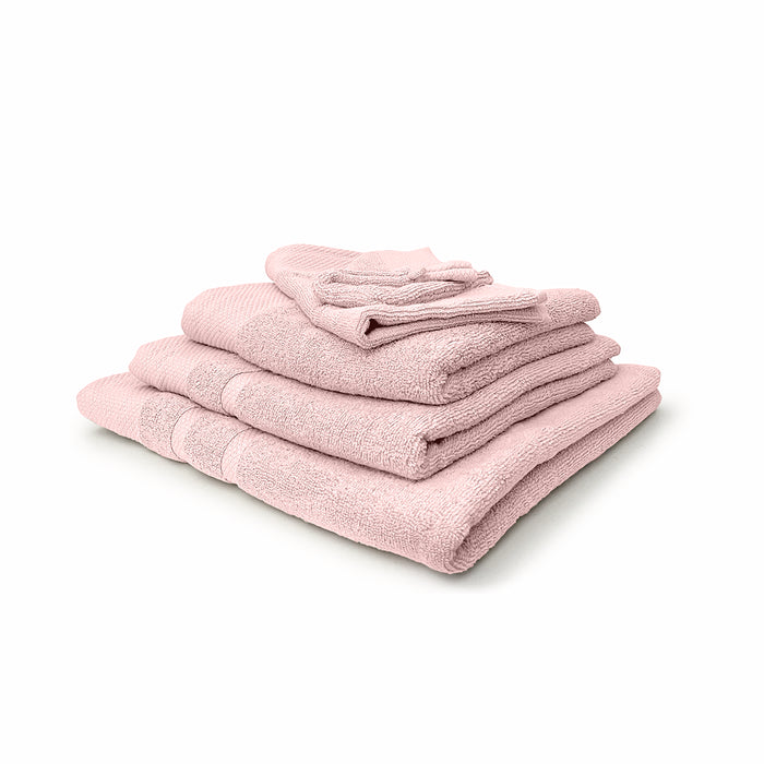 2d419504-aa01-437f-b8b6-c90b3155f9dd-vrijstaandbeeld.jpg (10371459) 