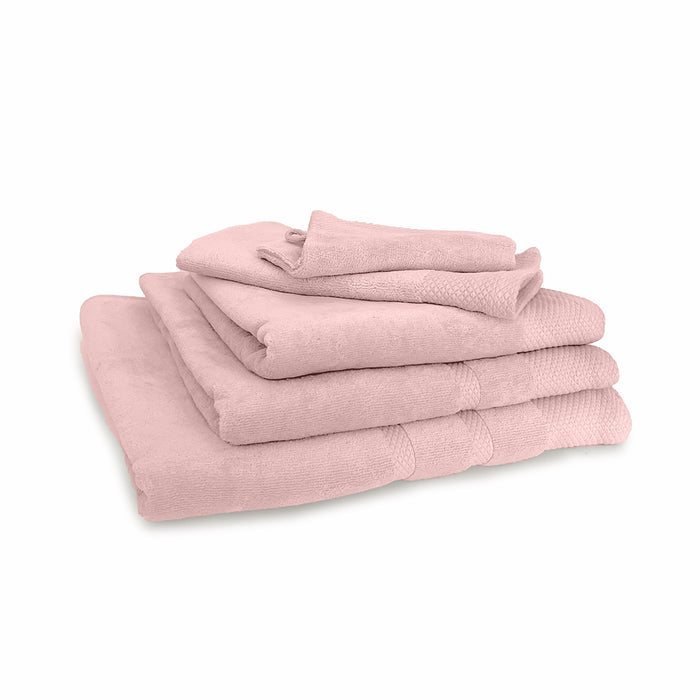 3059acb2-f93b-4605-8bb3-3807aff5d4e1-vrijstaandbeeld.jpg (10371491) 