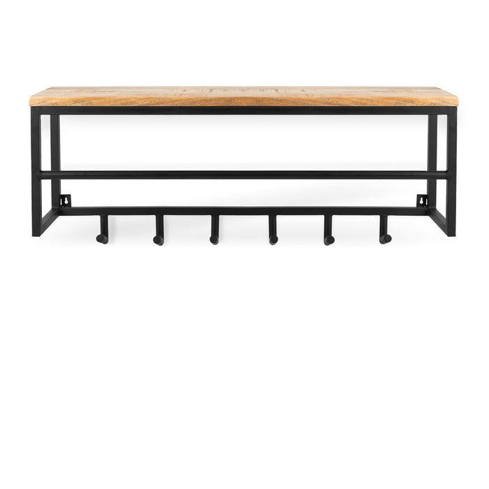 Benoa Moreno Coat Hanger 120 cm