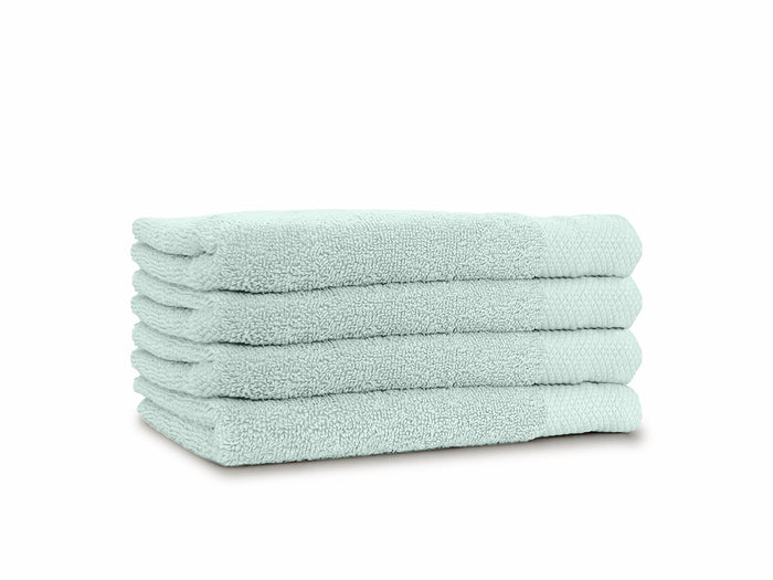 4590bd2b-d326-47ff-9882-e6292bf08cdd-afbeelding3.jpg (10371620) 