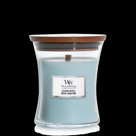 8f0c611a-f457-4245-8a5f-8875246c5c77-vrijstaandbeeld.jpg (10371633) 