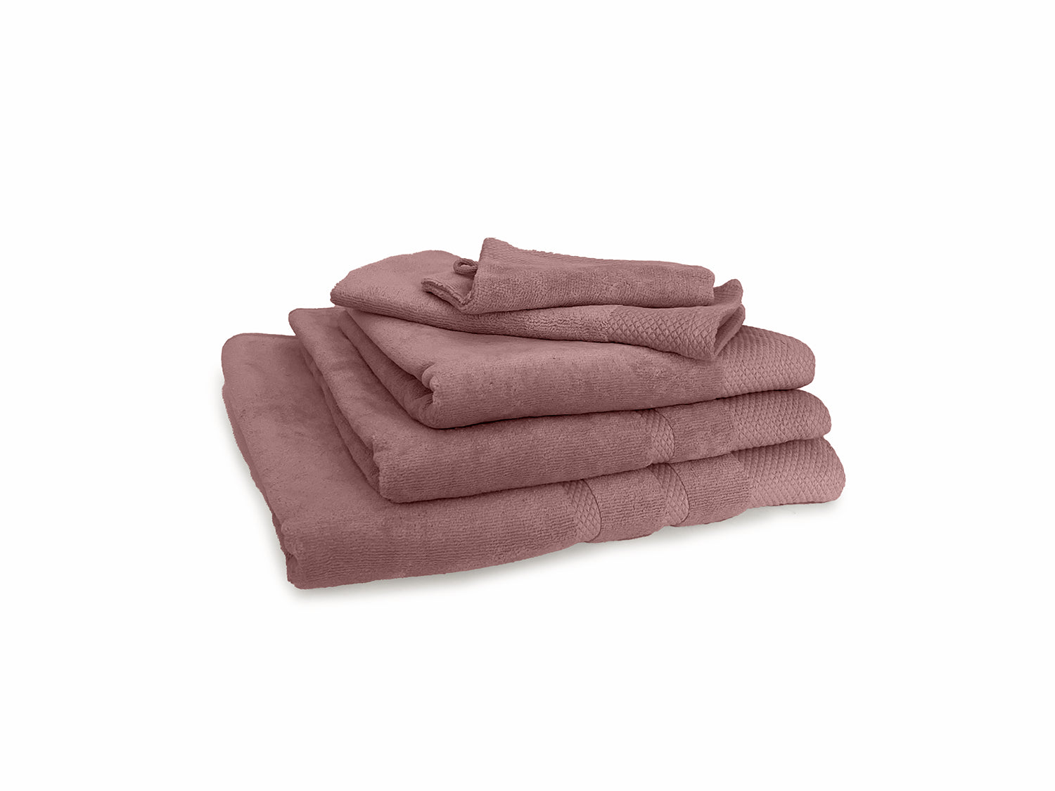 a7f53c41-4c20-4b91-a599-5ba0434baf74-vrijstaandbeeld.jpg (10371641) 